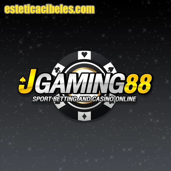 jgaming88